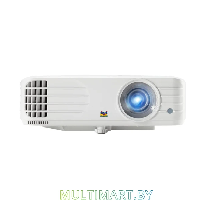 Проектор ViewSonic PX701HD